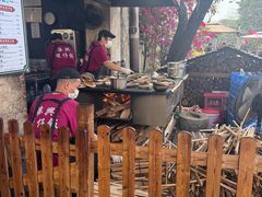 -赤坎·广东华侨国际旅游度假区