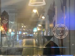 -COFFEE HOLIC(朝外SOHO店)