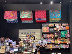 -LUSH(威尼斯人店)