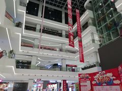 -江南时代广场