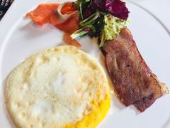 -北京古城老院厉晓麟精致菜