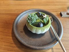 -龙吟山房(青龙山庄店)