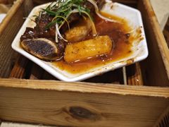 -正哥点心皇子(阳江新达城店)
