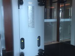 -天津君隆威斯汀酒店