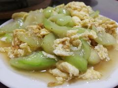 -史记安仁鱼头(浙闽赣食用菌交易中心店)