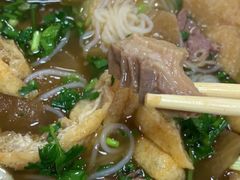 -岭南第一锅(萝岗万达店)