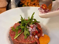 -LA MAISON公鸡和龙(蛇口店)