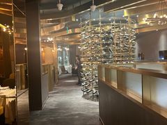 -王品台塑牛排(成都万象城店)