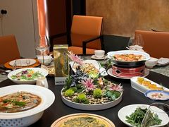 -闽海肴(北辰荟店)