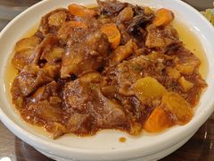 -津菜宋记老房子(鼓楼店)