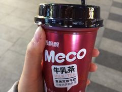 -today便利店(汉街店)