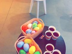 -EF英孚教育成人英语(伊势丹滨海店)