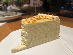 -Bco豆库(苏州中心店)