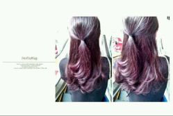 点击看大图 android_upload_pic-P.STYLE 派斯造型