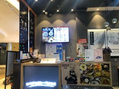 -景芳周大姐(国大城市广场店)
