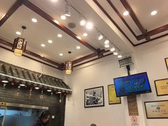 -桥香园过桥米线(复兴路店)