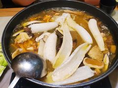 -滇铺子(欣都龙城店)