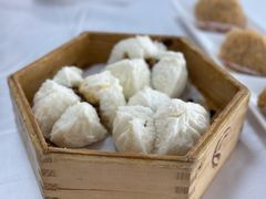 -鹿鸣酒家(越秀店)