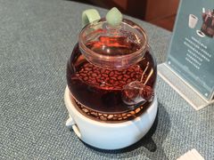 -浙江西子宾馆·牡丹厅
