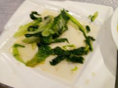 -风味酒家(商业大道店)