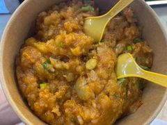 -丁家坡洋芋·观音桥好吃街A区(全国总店)