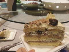 -派悦坊·甜品·蛋糕(日坛店)