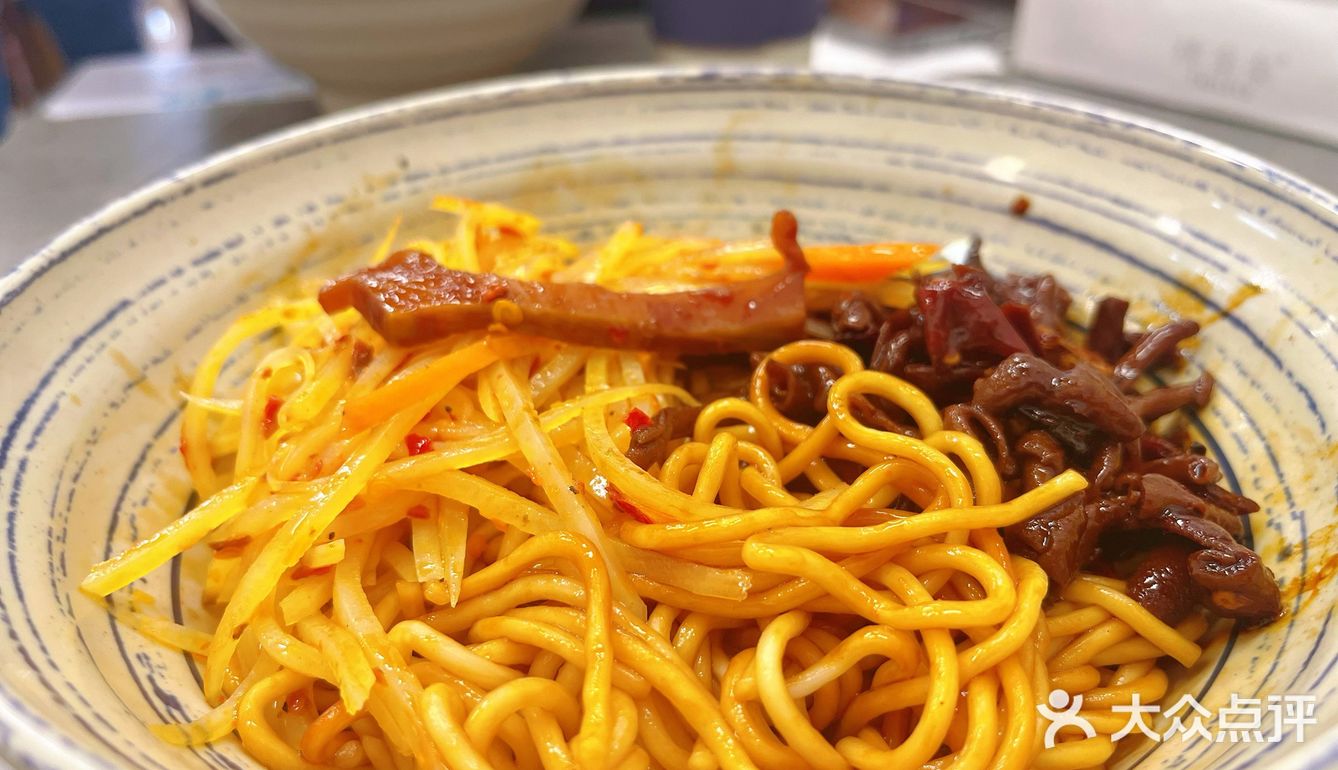 湖州探店——为了这家店可以去好多次安吉