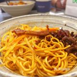 湖州探店——为了这家店可以去好多次安吉