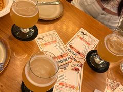 -COMMUNE幻师(五角场店)