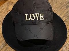 -La Creperie法餐厅(芮欧百货店)