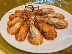 -南海渔村 (流花湖店)