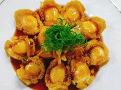-臻爱住家月嫂育儿嫂(万达店)
