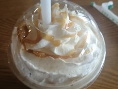 -星巴克臻选(宁波北仑银泰城店)