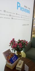 -妈妈时光机医疗产后修复(南山茂业百货店)