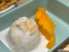 -米泰芒·东南亚料理(体育西店)