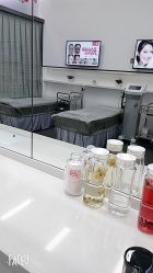 -KS科逆美肤祛痘