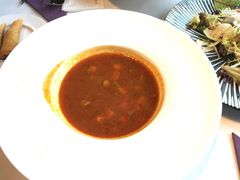 -Wei菋·Le Bistrot