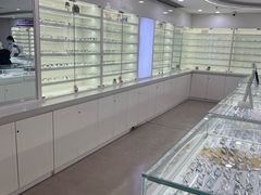-西安市人民医院(大差市院区)