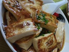 -罗浮山·罗园农庄