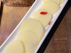 -小龙坎火锅(湖滨银泰in77店)