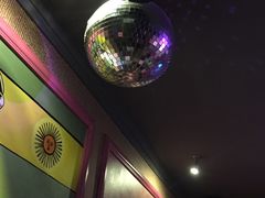 -星悦荟(正兴广场店)