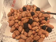 -品味居·首店·大连鲜活海鲜大连菜(东港店)