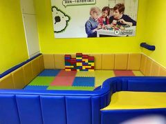 -奥兰熊科技中心(曲江校区)