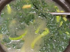-湛江民大喜来登酒店-采悦轩中餐厅