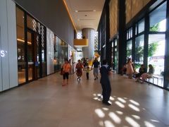 -王权免税店(普吉市区店)