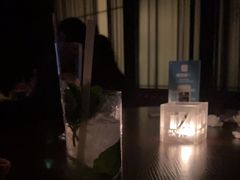 -TZ House音乐现场(茅台店)