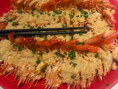 -阿伟海鲜楼·福建菜(涵江店)