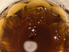 -唐晋人家(源深路店)