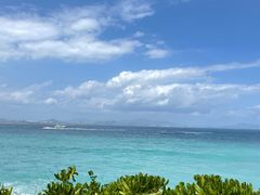 -三亚蜈支洲岛旅游区