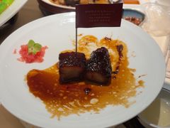 -侨美食家·粤菜(体育西路店)